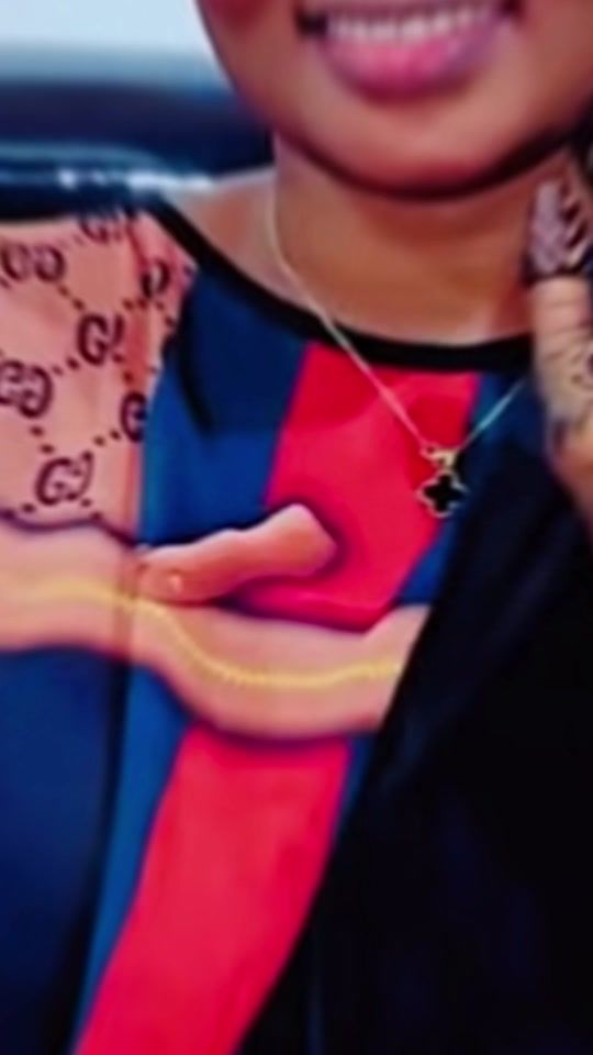TikTok video thumbnail by fatouj04