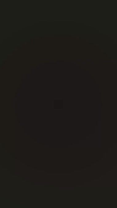 TikTok video thumbnail by uln2i