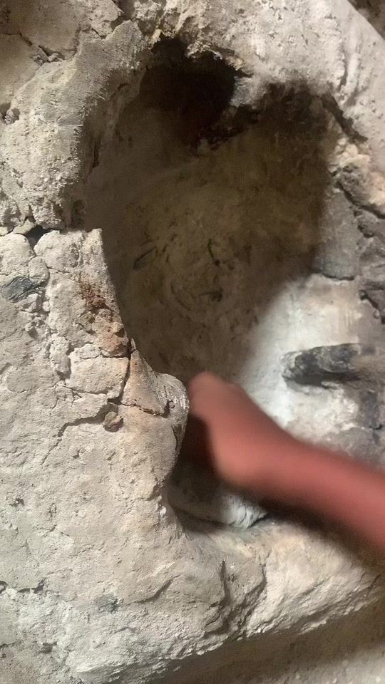 TikTok video thumbnail by ruuun25