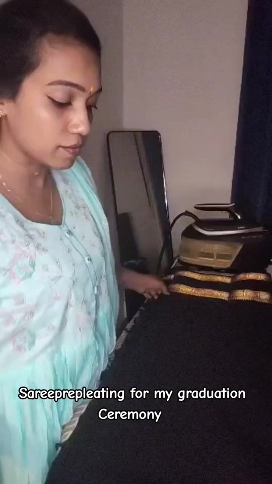 TikTok video thumbnail by paranimua