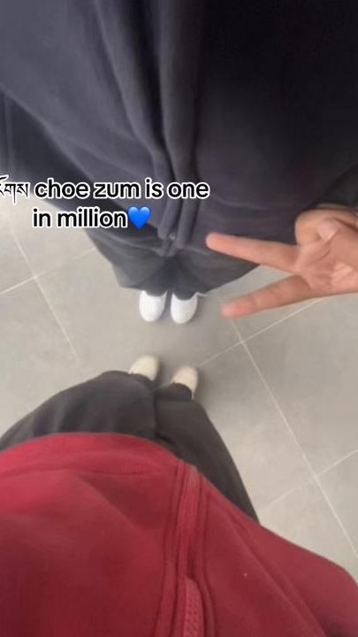 TikTok video thumbnail by tseltrim07