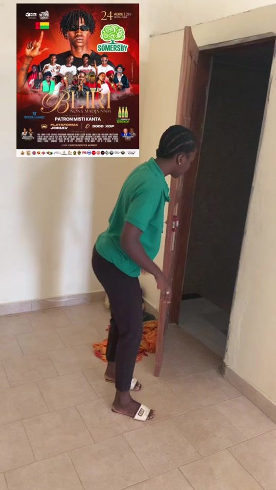 TikTok video thumbnail by minaiamendes3