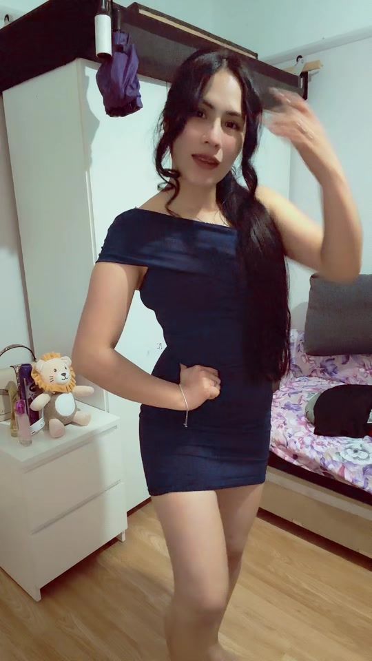 TikTok video thumbnail by isledvega