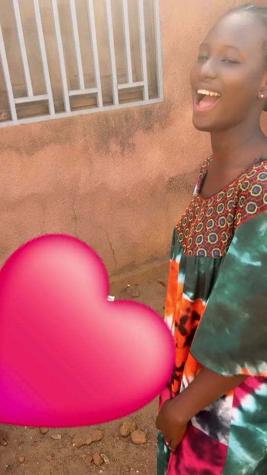 TikTok video thumbnail by michou.et.ibrahim