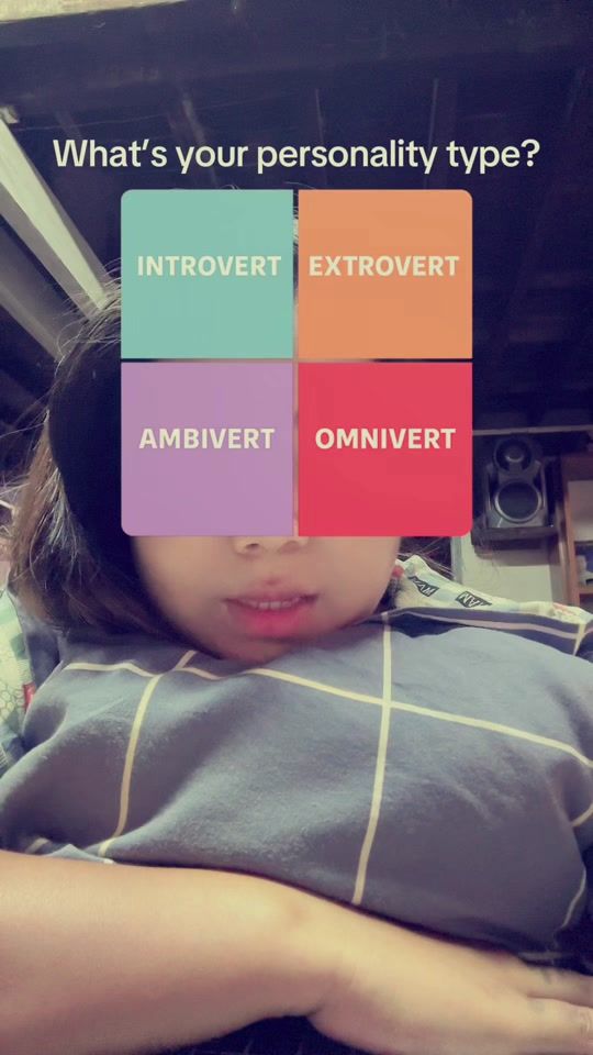 TikTok video thumbnail by htal1998
