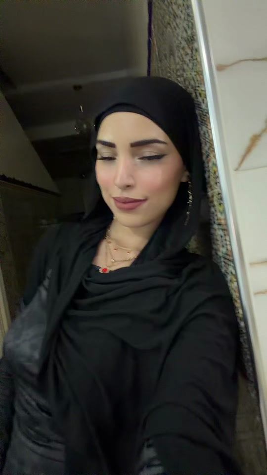 TikTok video thumbnail by immyy7777
