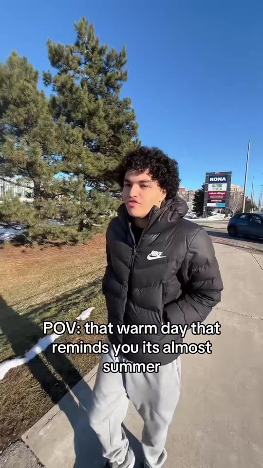 TikTok video thumbnail by officialyahia
