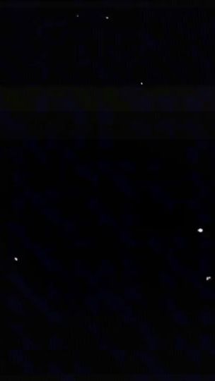 TikTok video thumbnail by nikkie650