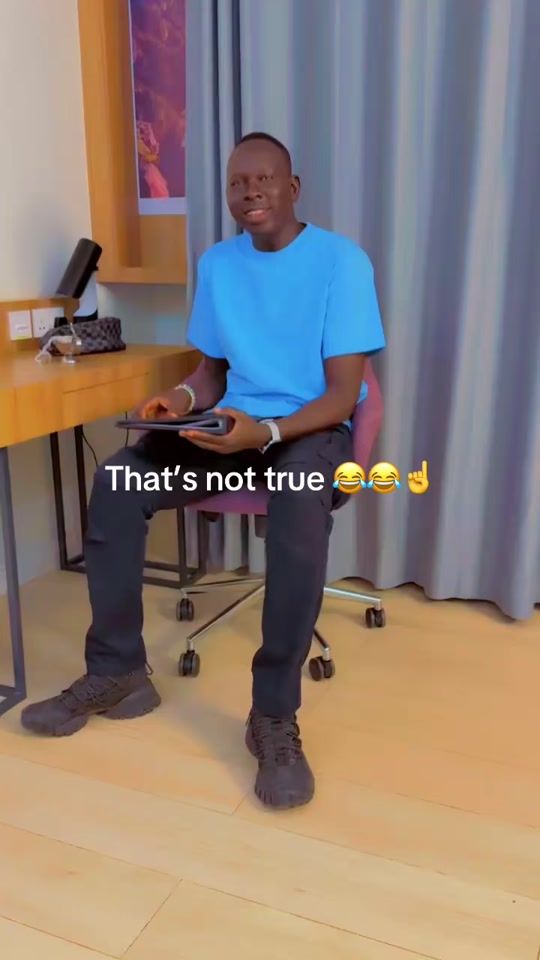 TikTok video thumbnail by manyang76