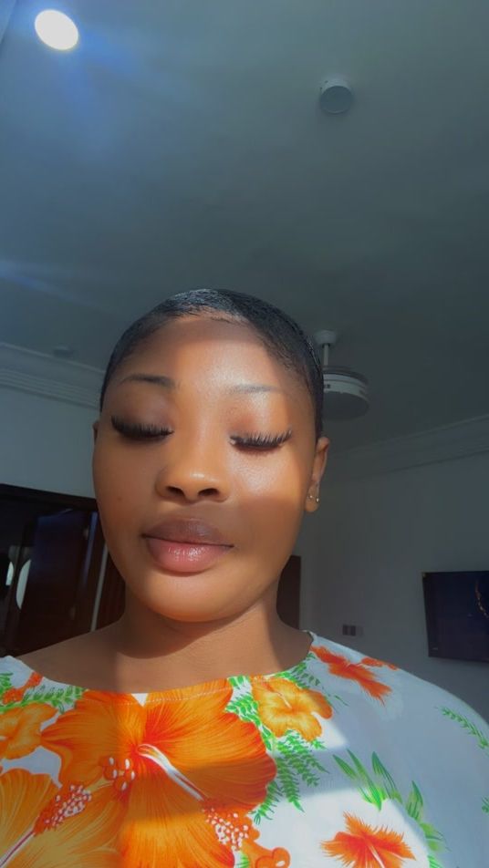 TikTok video thumbnail by amagh10