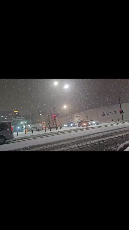 TikTok video thumbnail by kkk41539