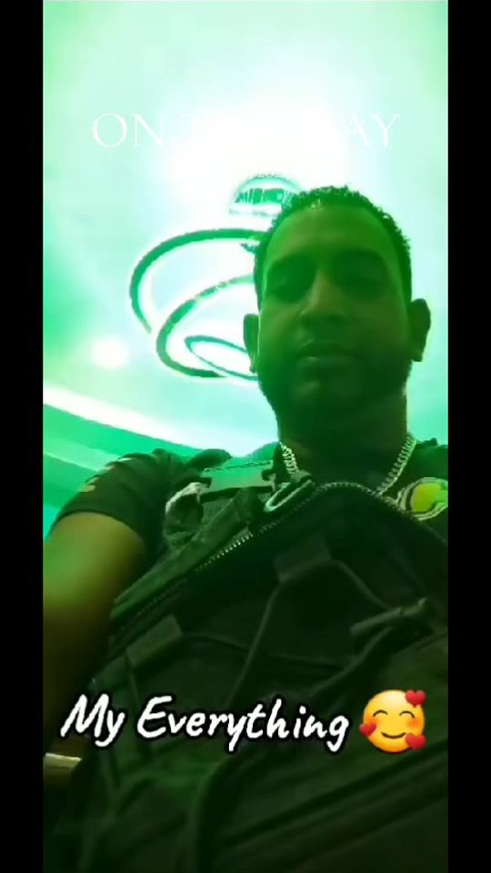 TikTok video thumbnail by r2kkhan