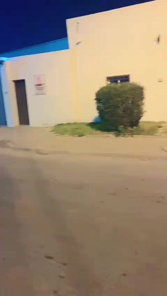TikTok video thumbnail by bentamaar