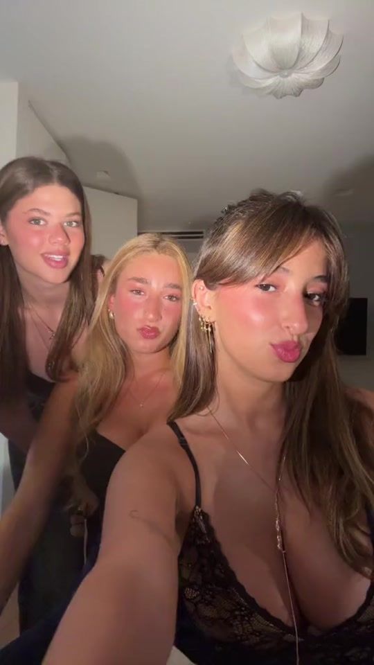 TikTok video thumbnail by user5760229440782