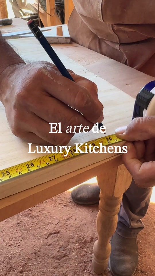 TikTok video thumbnail by luxurykitchens