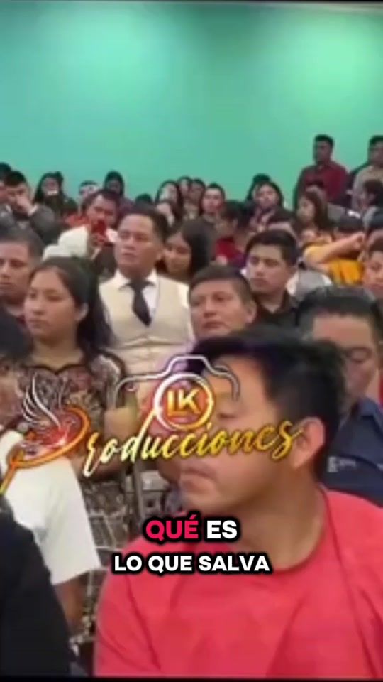 TikTok video thumbnail by midiosesgrandeypoderoso5