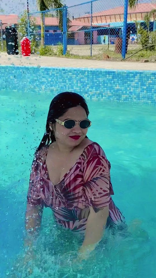 TikTok video thumbnail by aarohikadal