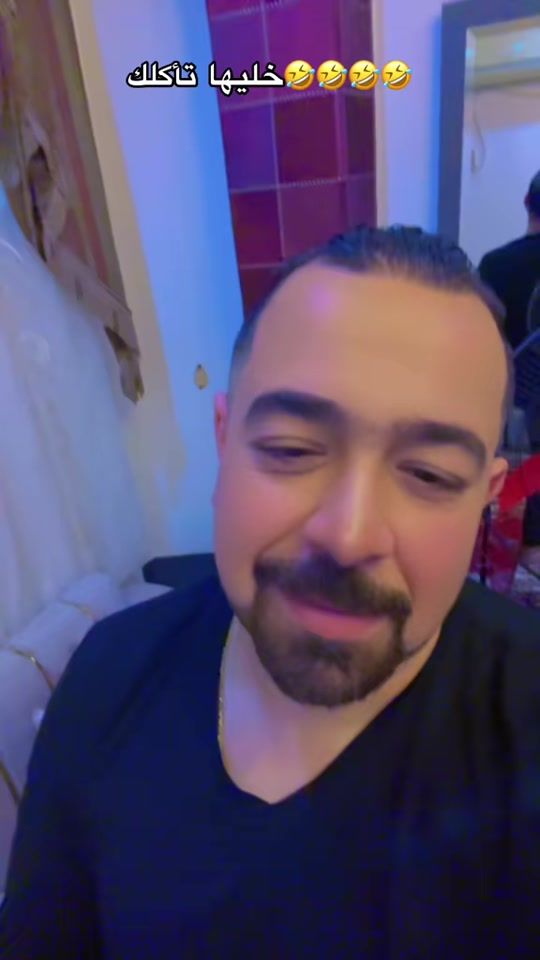 TikTok video thumbnail by midoelraeaa