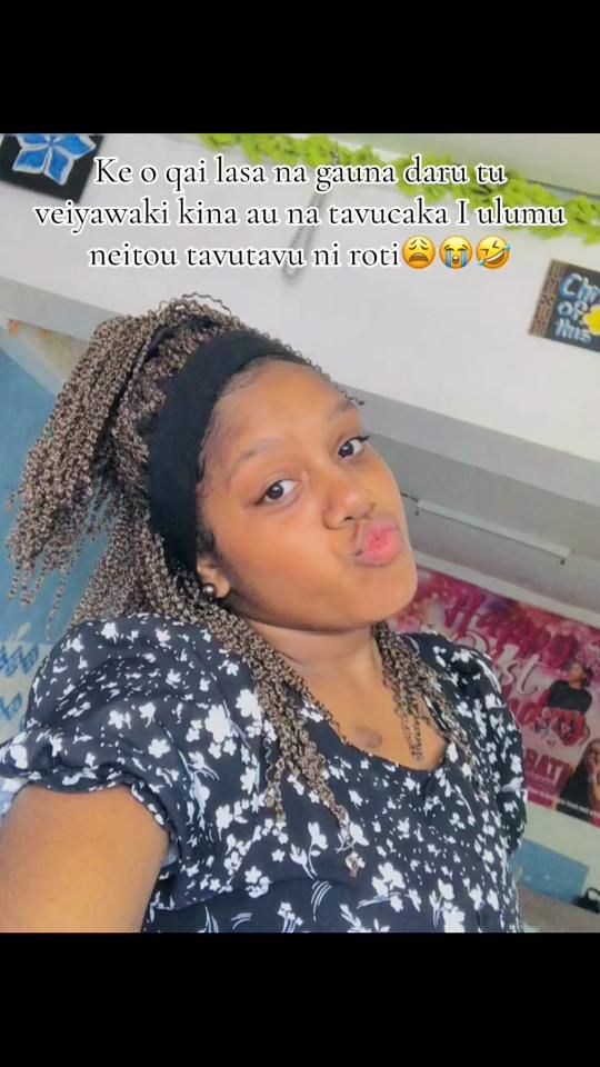 TikTok video thumbnail by lewaaaaa_2