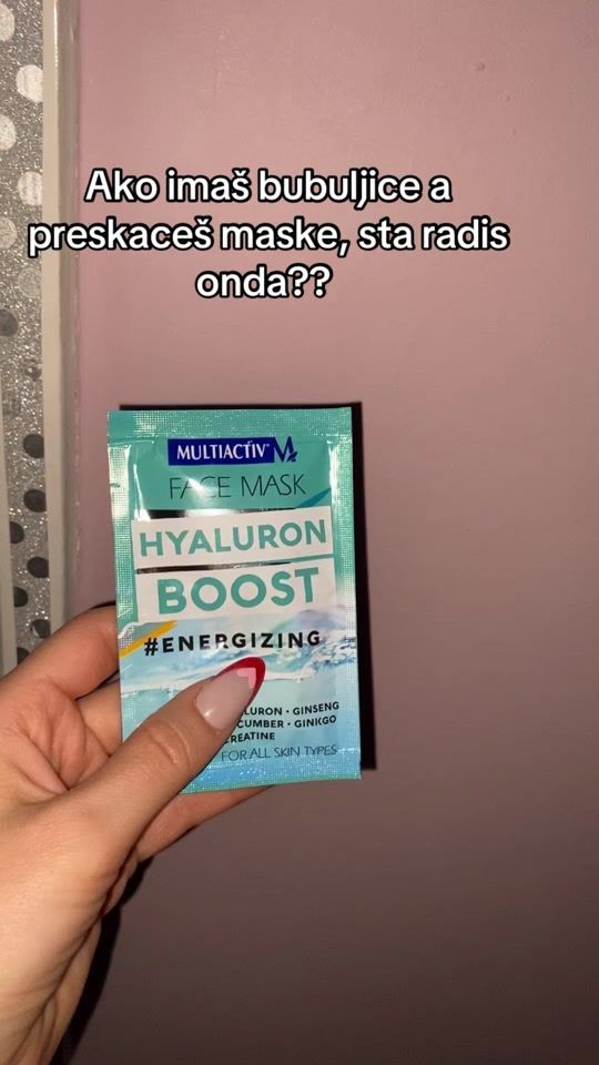 TikTok video thumbnail by eksperimenti_sa_sminkom