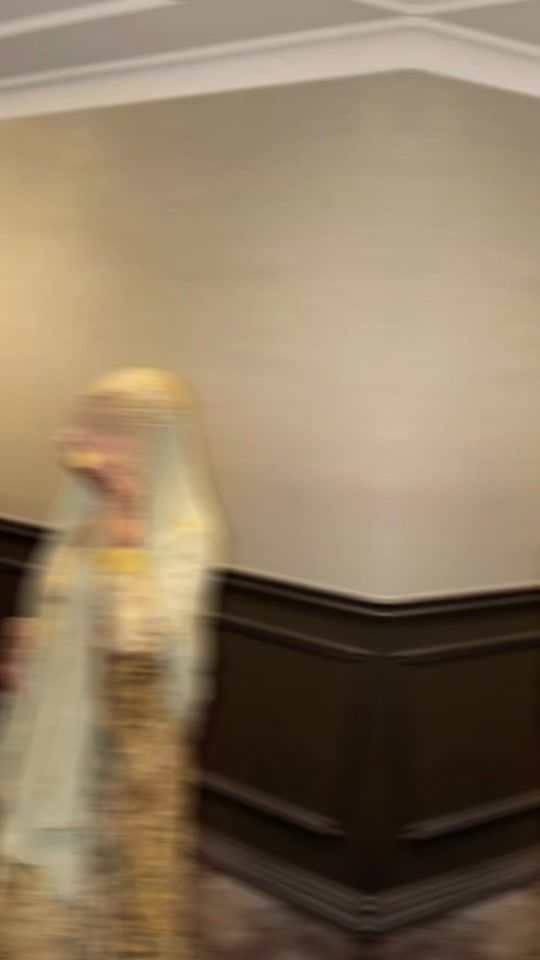 TikTok video thumbnail by ____amuun34