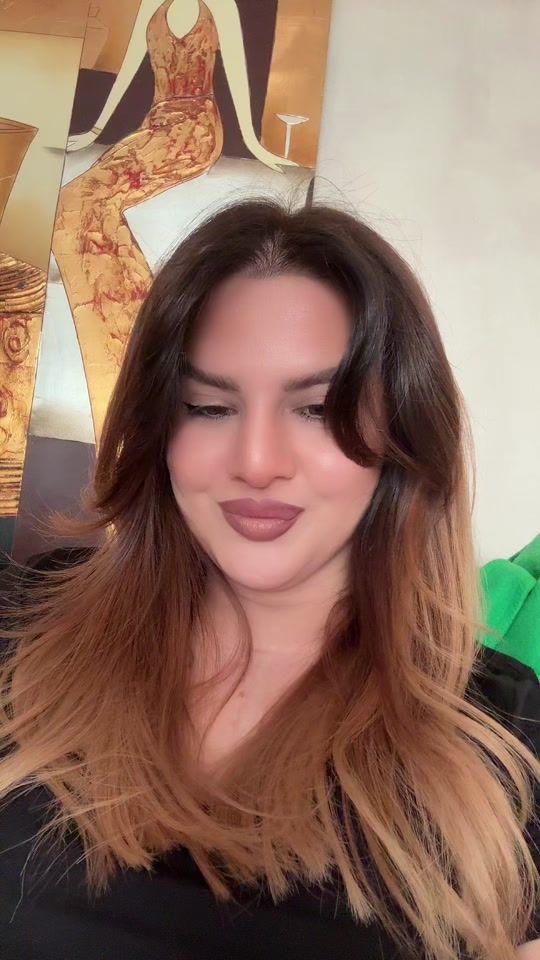 TikTok video thumbnail by gunel_0107_