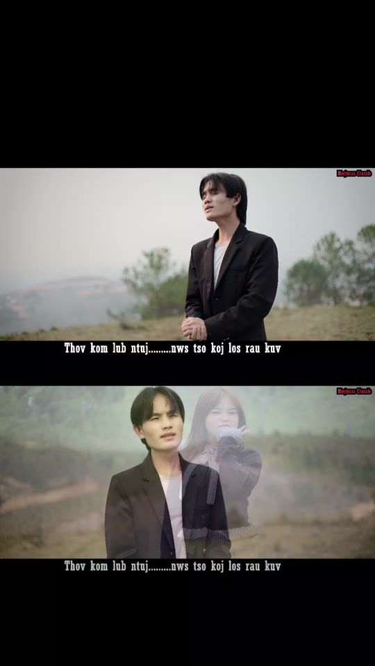 TikTok video thumbnail by a.meng60