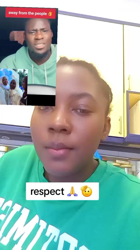 TikTok video thumbnail by princesssumaya40