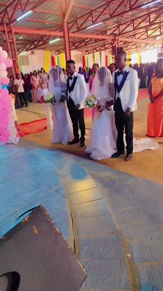 TikTok video thumbnail by fils.ppk.koudougou