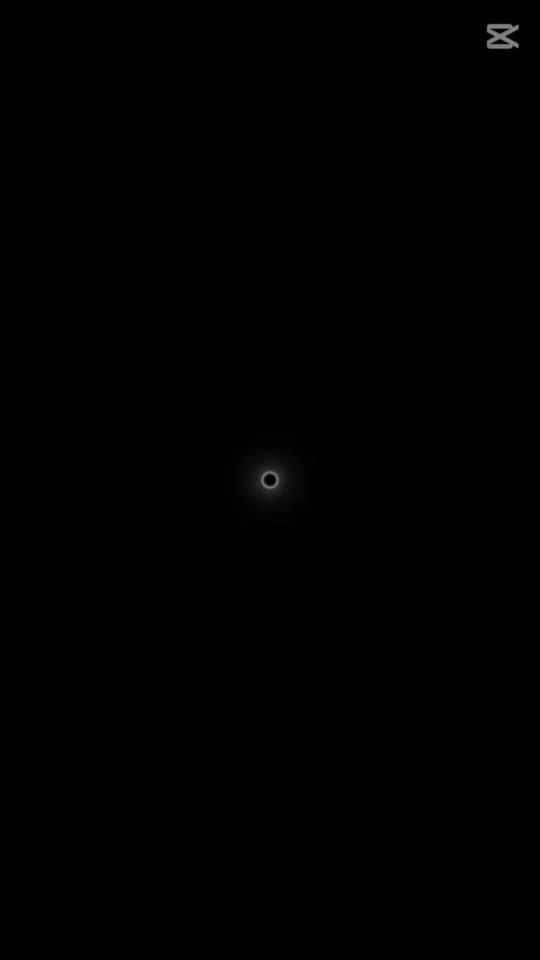 TikTok video thumbnail by abu.maged2