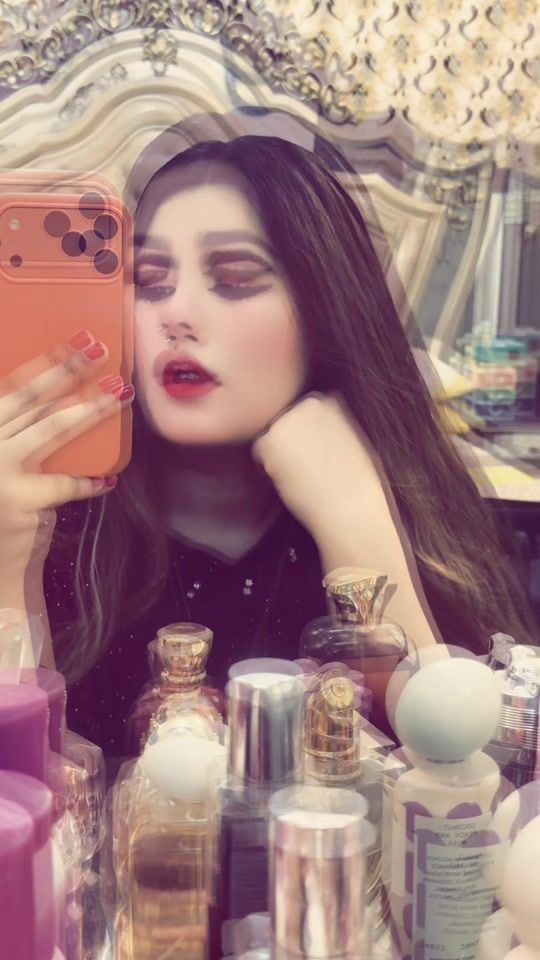 TikTok video thumbnail by maahnoor188