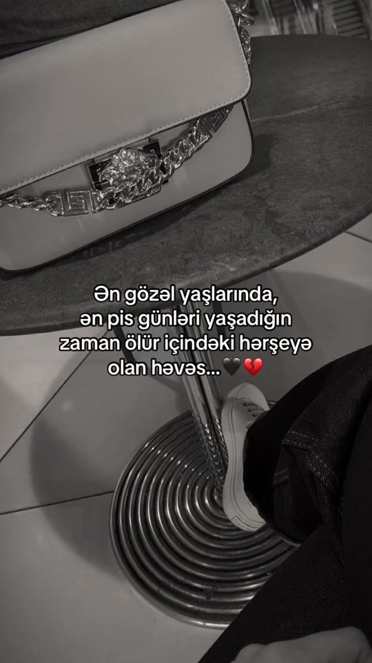 TikTok video thumbnail by aiisel_