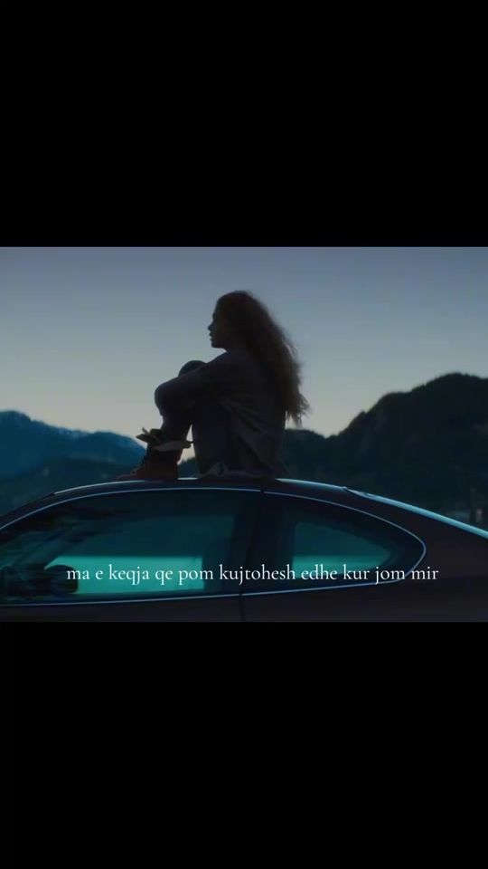 TikTok video thumbnail by usernamee.a6