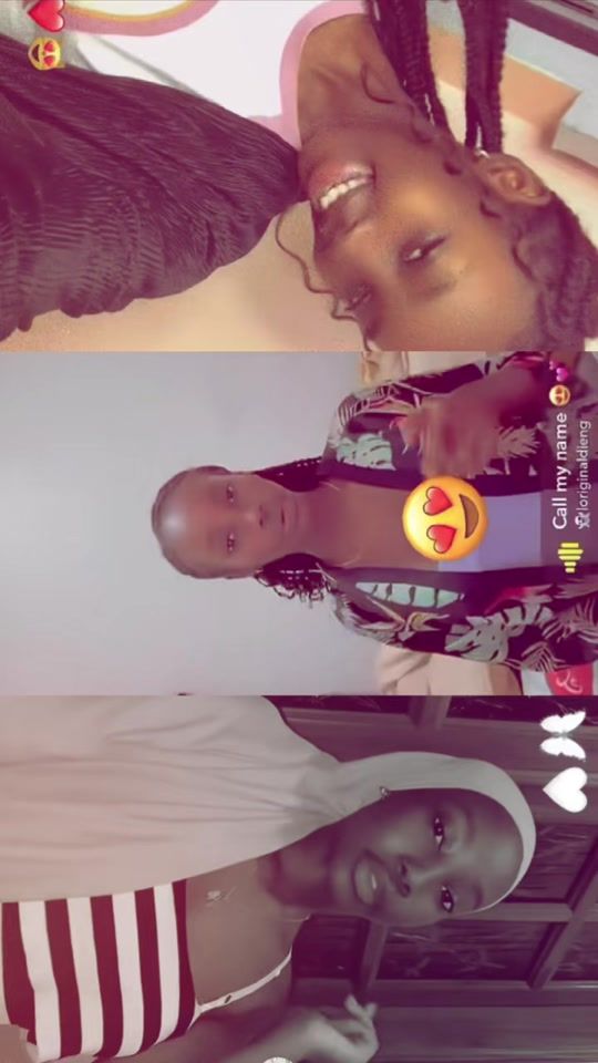 TikTok video thumbnail by walowalo97
