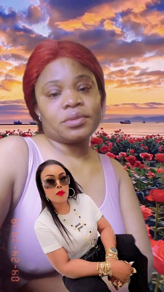 TikTok video thumbnail by abel.mokonzi
