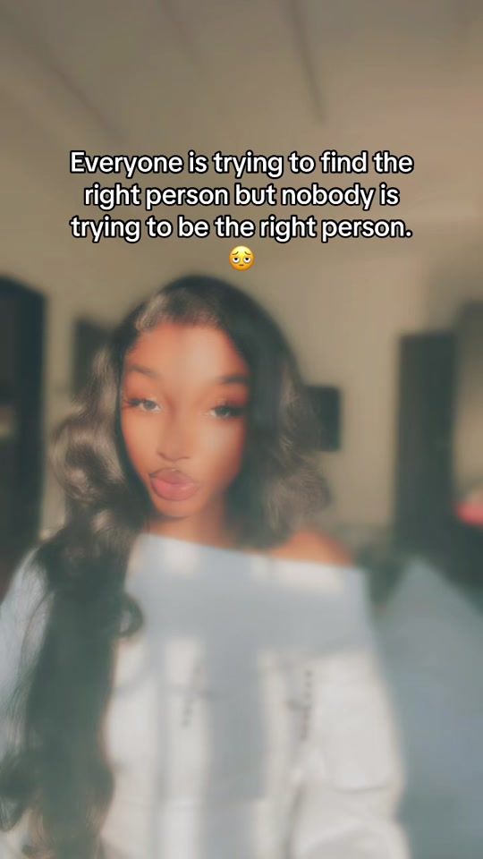 TikTok video thumbnail by browniee_shugaaa