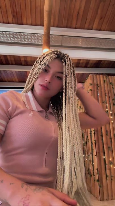 TikTok video thumbnail by shailotvictoria