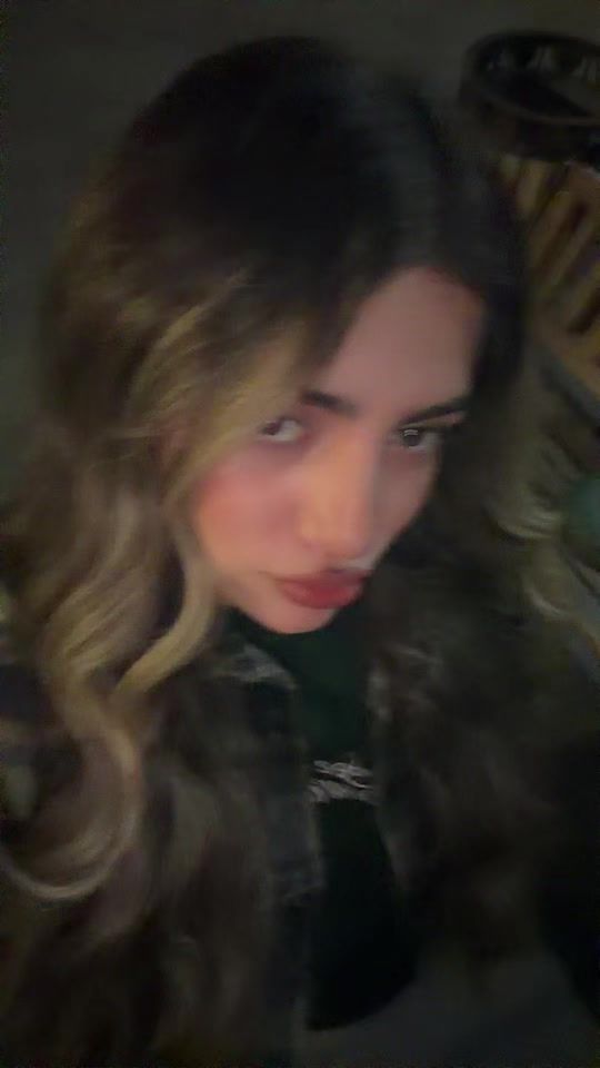 TikTok video thumbnail by mollllyyeee