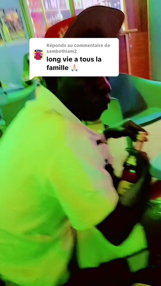 TikTok video thumbnail by cfadelor61