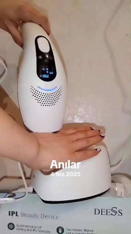 TikTok video thumbnail by lazer_brend_az