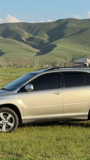 TikTok video thumbnail by asanov_62