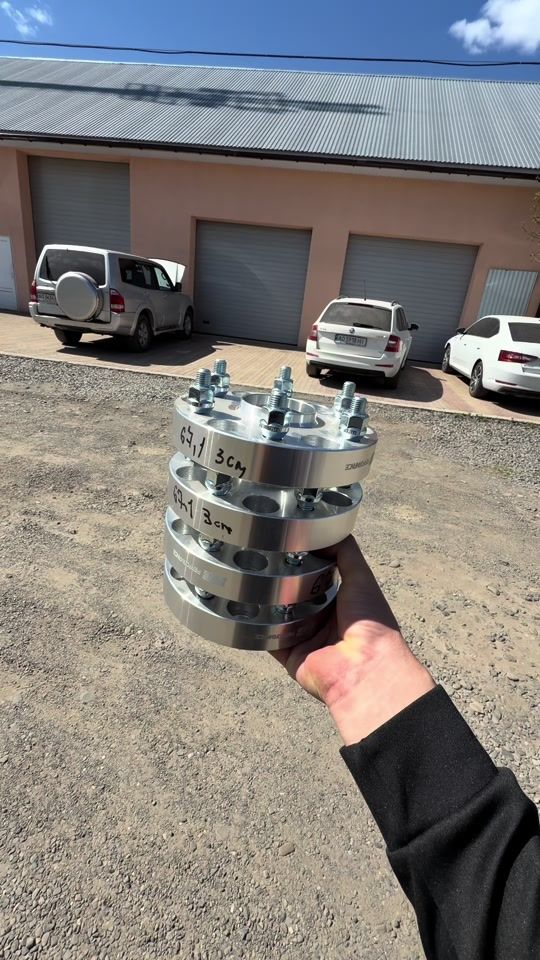 TikTok video thumbnail by mocharko_auto