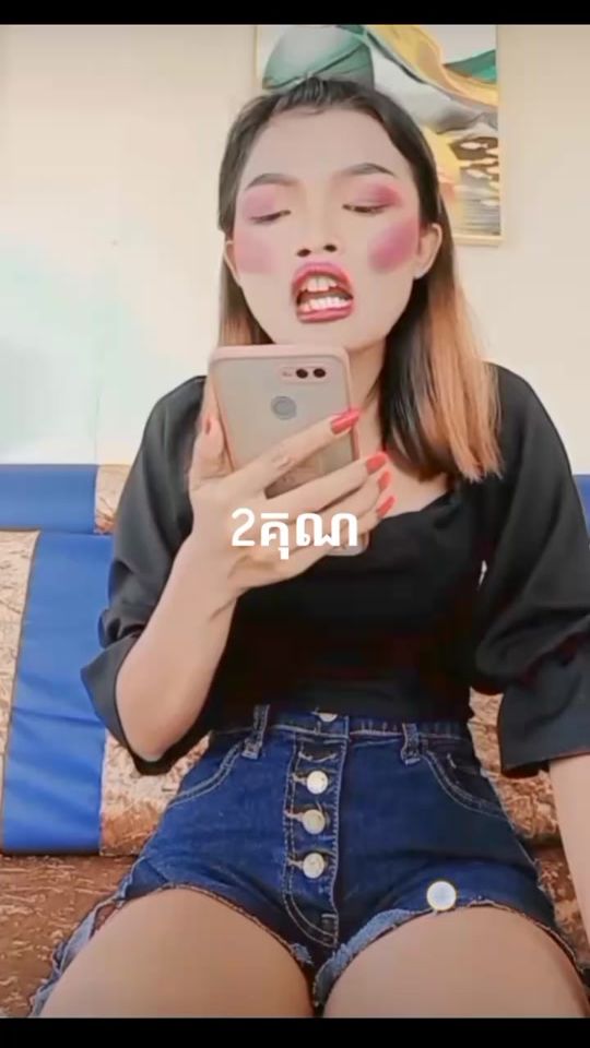 TikTok video thumbnail by usyhskaffh