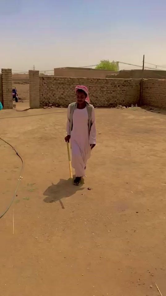 TikTok video thumbnail by khojali.al.sayed