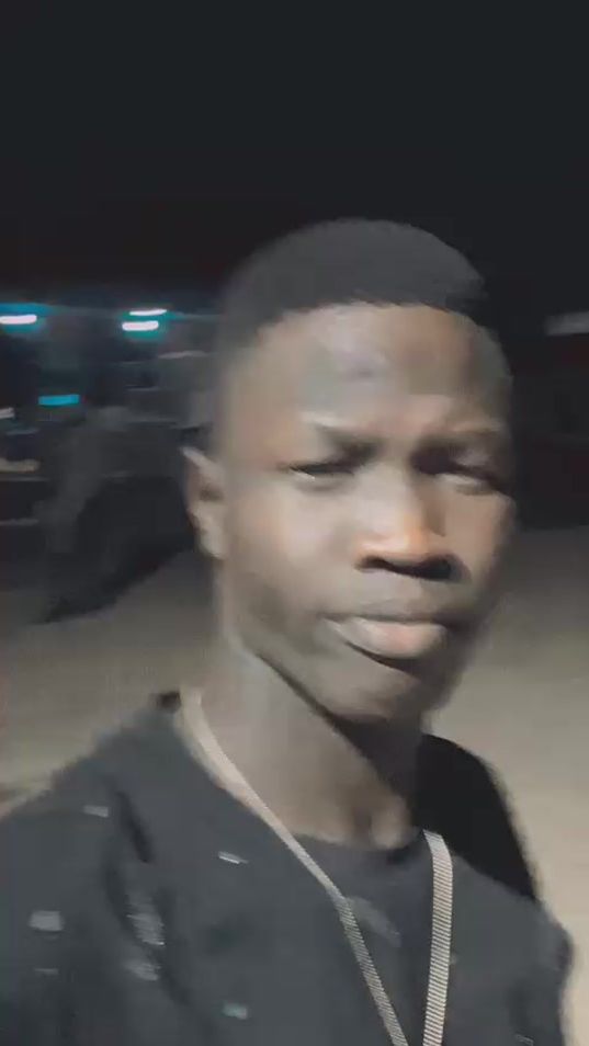 TikTok video thumbnail by mana.juongo