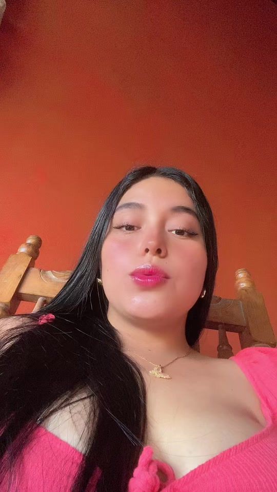 TikTok video thumbnail by ismania28