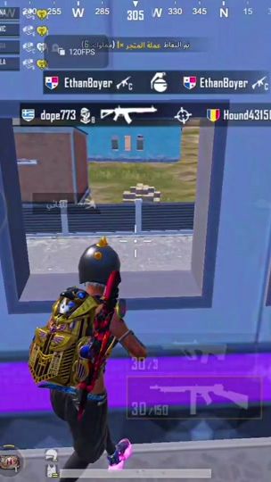 TikTok video thumbnail by moustafa_soniic