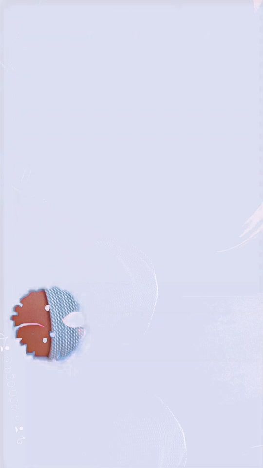 TikTok video thumbnail by b30670