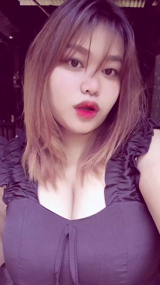 TikTok video thumbnail by maymesoe38