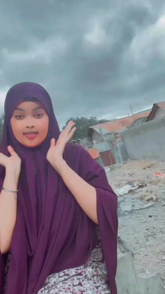 TikTok video thumbnail by luzina25